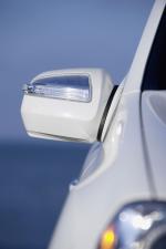 Mercedes-Benz ML-Class 2009 года